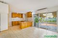 Property photo of 3 Wright Street Fairfield West NSW 2165