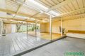 Property photo of 3 Wright Street Fairfield West NSW 2165