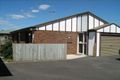 Property photo of 19 Emmett Street Smithton TAS 7330