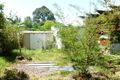 Property photo of 11 Freeman Street Warwick Farm NSW 2170