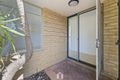 Property photo of 3/243-245 Forrest Street Palmyra WA 6157