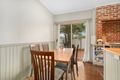 Property photo of 209 Rubicon Street Sebastopol VIC 3356