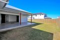 Property photo of 7 Sandy Street Bargara QLD 4670