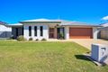 Property photo of 7 Sandy Street Bargara QLD 4670