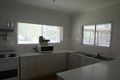 Property photo of 5 Michelle Place Emerald QLD 4720