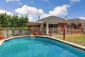 Property photo of 86 Roulston Way Wallan VIC 3756