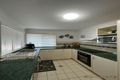 Property photo of 80/125 Hansford Road Coombabah QLD 4216