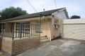 Property photo of 4 Chrysler Drive Holden Hill SA 5088