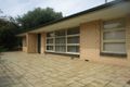 Property photo of 4 Chrysler Drive Holden Hill SA 5088