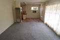Property photo of 4 Chrysler Drive Holden Hill SA 5088