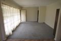 Property photo of 4 Chrysler Drive Holden Hill SA 5088