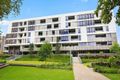 Property photo of 108/116 Joynton Avenue Zetland NSW 2017