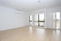 Property photo of 49 Foundry Circuit Beveridge VIC 3753