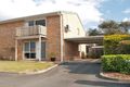 Property photo of 22/26 Argonaut Street Slacks Creek QLD 4127