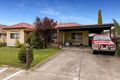 Property photo of 27 Garfield Street St Albans VIC 3021