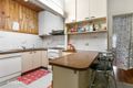 Property photo of 27 Garfield Street St Albans VIC 3021