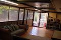 Property photo of 10 Caple Street Willagee WA 6156
