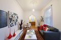 Property photo of 64 Rae Street Fitzroy North VIC 3068