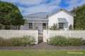Property photo of 5 Barclay Street Port Fairy VIC 3284