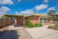 Property photo of 1/5-7 Taylor Drive Darley VIC 3340