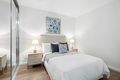 Property photo of 208/11A Lachlan Street Waterloo NSW 2017