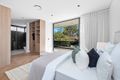 Property photo of 16 Kaloona Place Kirrawee NSW 2232