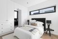 Property photo of 16 Kaloona Place Kirrawee NSW 2232