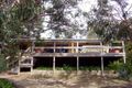 Property photo of 8 Edward Street Anglesea VIC 3230