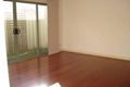 Property photo of 19 Willandra Loop Caroline Springs VIC 3023