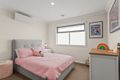 Property photo of 20 Cherryfield Drive Keysborough VIC 3173