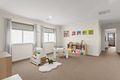 Property photo of 20 Cherryfield Drive Keysborough VIC 3173