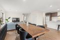 Property photo of 20 Cherryfield Drive Keysborough VIC 3173