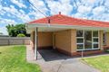 Property photo of 3/7 Everett Street Brooklyn Park SA 5032