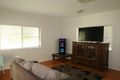 Property photo of 5 Michelle Place Emerald QLD 4720