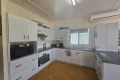Property photo of 13 Denby Street Baralaba QLD 4702