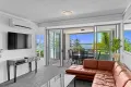 Property photo of 401/360 Marine Parade Labrador QLD 4215
