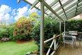Property photo of 62 Gindurra Avenue Castle Hill NSW 2154