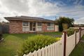 Property photo of 11 Bettina Street Tyabb VIC 3913