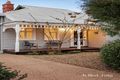 Property photo of 52 Perry Street Fairfield VIC 3078