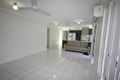 Property photo of 38 Collingrove Circuit Pimpama QLD 4209