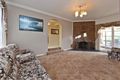 Property photo of 22 Glenview Crescent Frankston VIC 3199