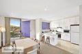 Property photo of 1/207 Ocean View Road Ettalong Beach NSW 2257