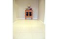 Property photo of 10 Salvanza Crescent Griffith NSW 2680
