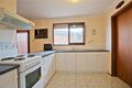 Property photo of 1/5-7 Taylor Drive Darley VIC 3340