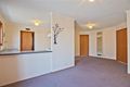 Property photo of 1/5-7 Taylor Drive Darley VIC 3340