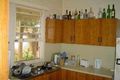 Property photo of 92 Macilwraith Street Manoora QLD 4870