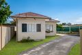 Property photo of 113A Saywell Road Macquarie Fields NSW 2564