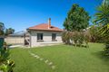 Property photo of 113A Saywell Road Macquarie Fields NSW 2564