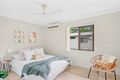 Property photo of 2/110 Windarra Street Woree QLD 4868