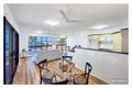 Property photo of 10/32 Kerr Street Meikleville Hill QLD 4703